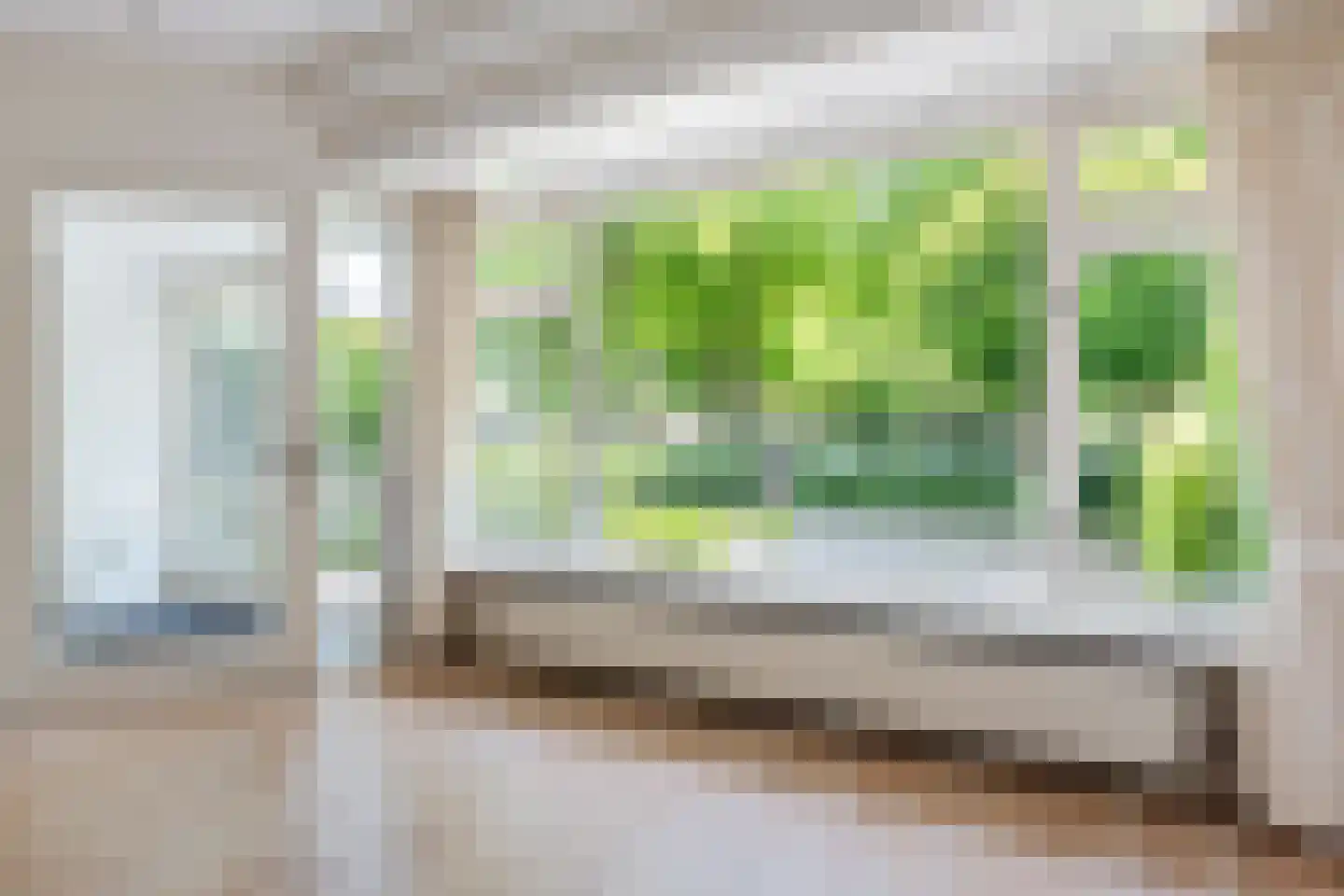 De Loet 5 Heiloo thumbnail 8
