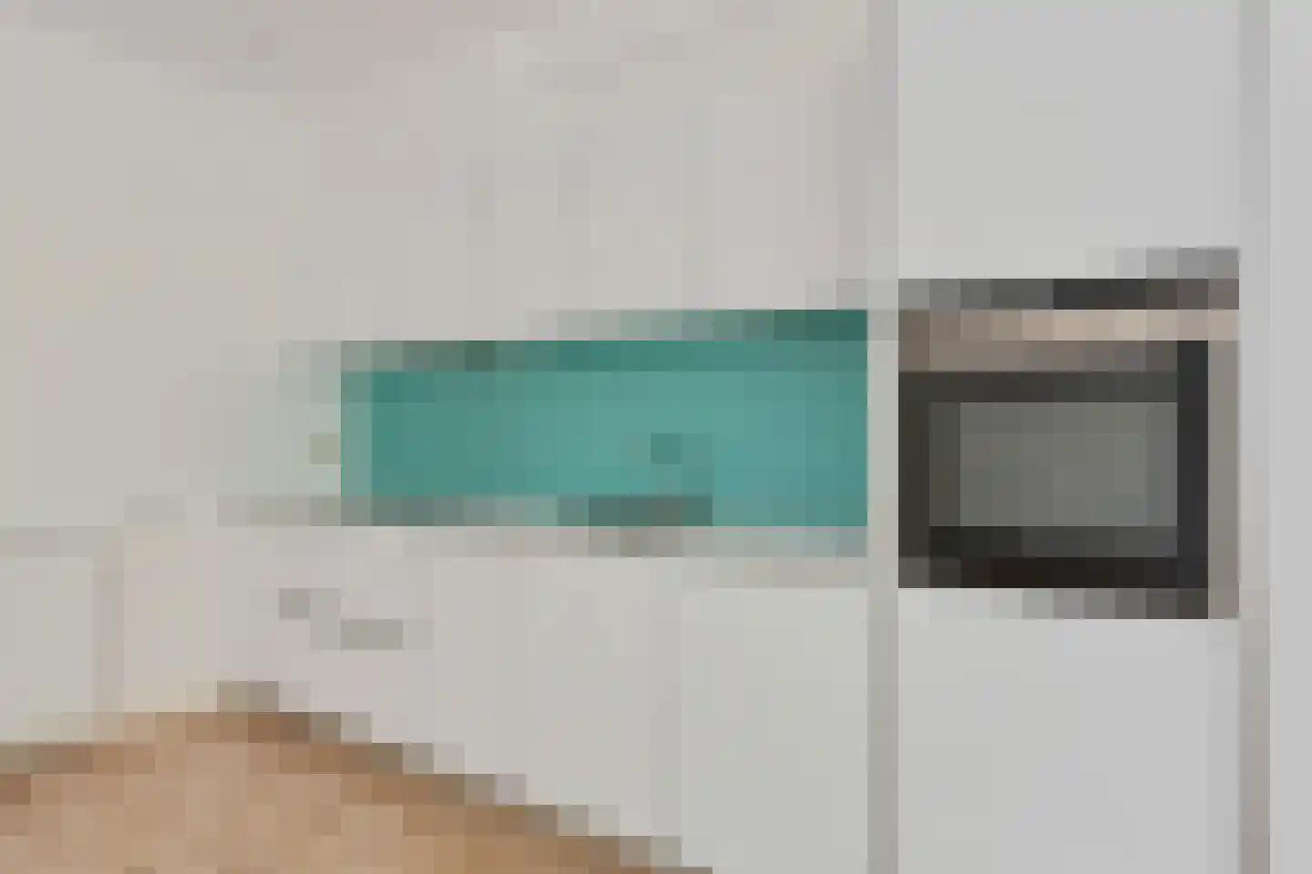 De Loet 5 Heiloo thumbnail 9