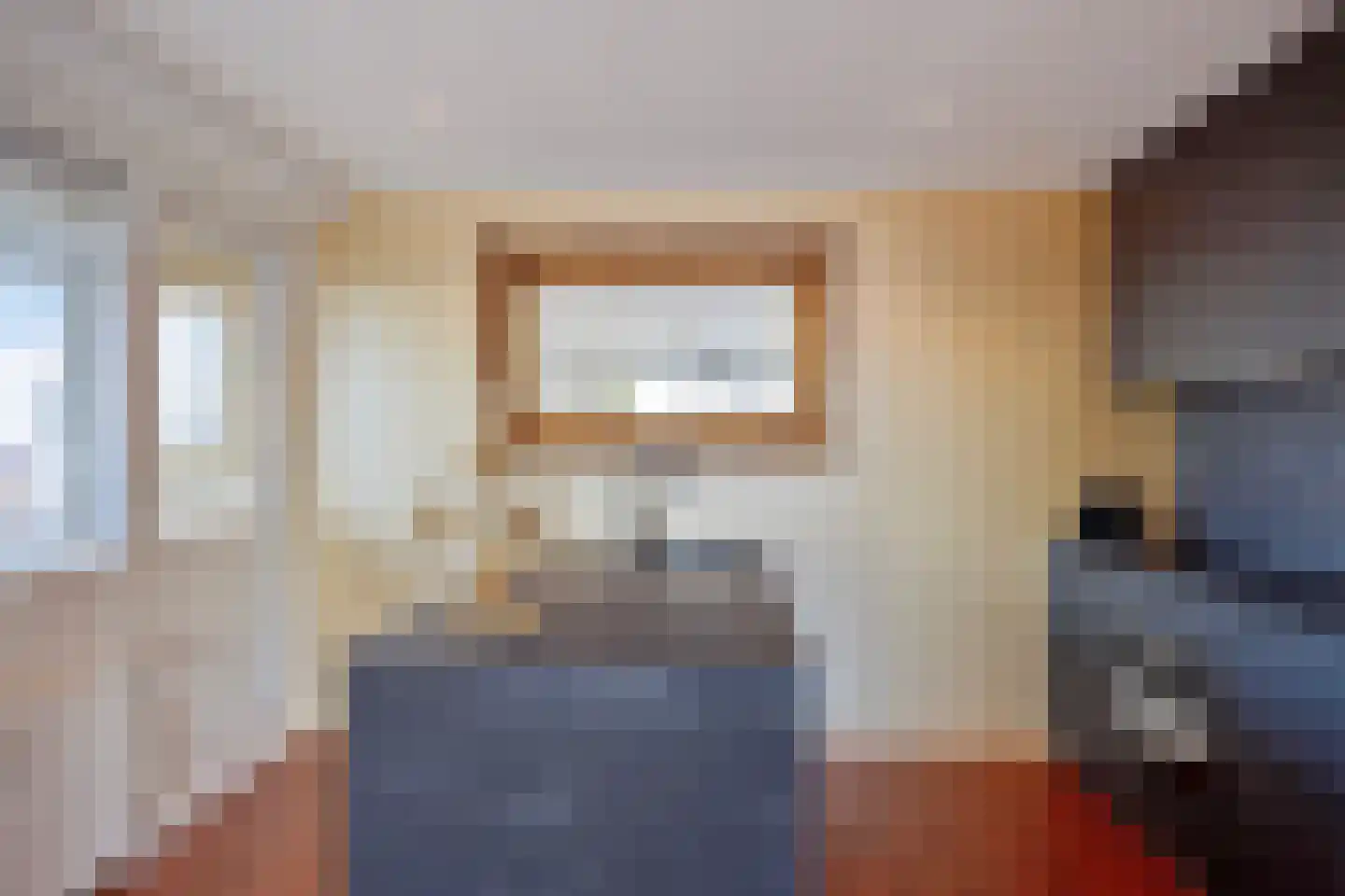 De Loet 54 Castricum thumbnail 10