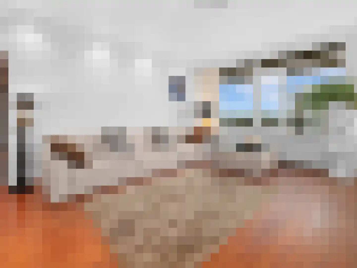 De Loet 54 Castricum thumbnail 11