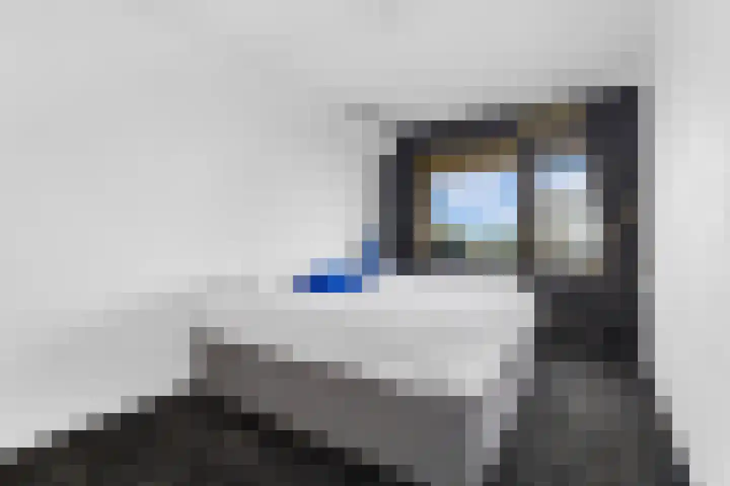 De Loet 54 Castricum thumbnail 19
