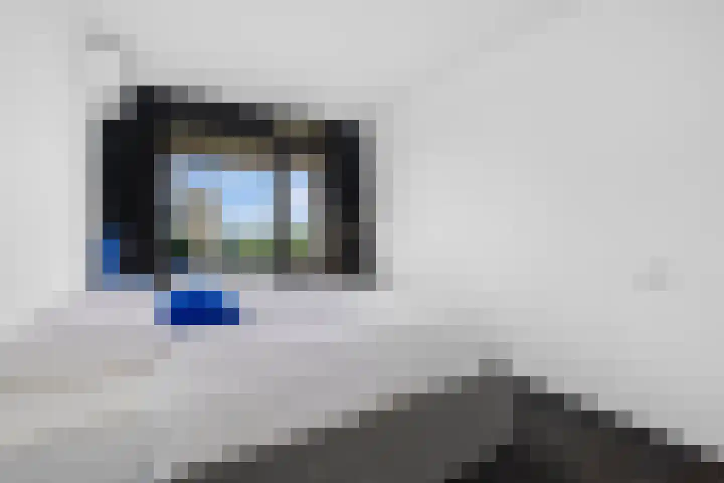 De Loet 54 Castricum thumbnail 20