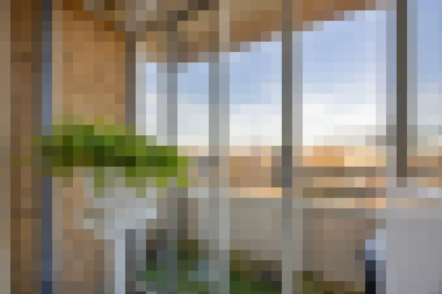 De Loet 54 Castricum thumbnail 23
