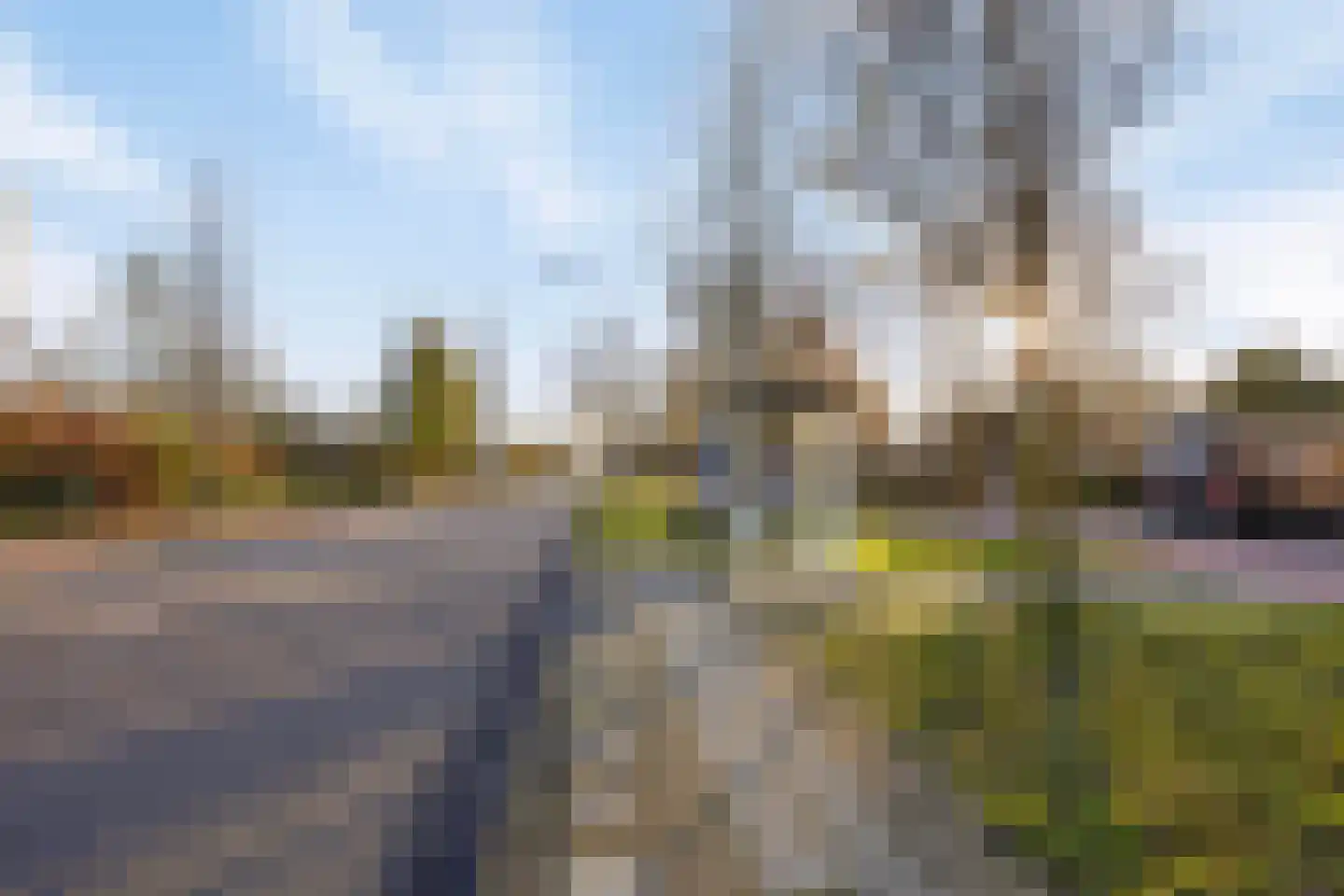 De Loet 54 Castricum thumbnail 26