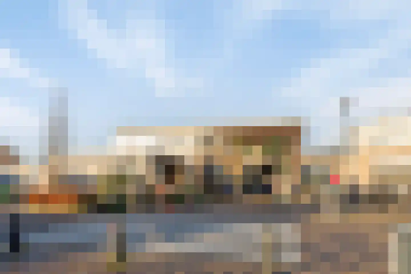 De Loet 54 Castricum thumbnail 27