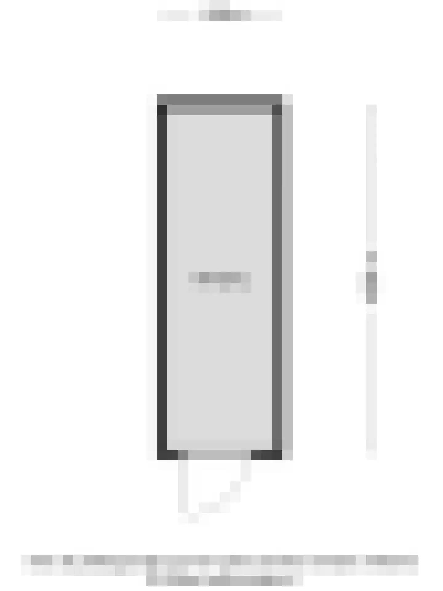 De Loet 54 Castricum thumbnail 29