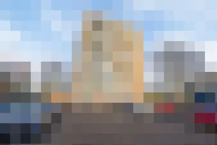 De Loet 54 Castricum thumbnail 31