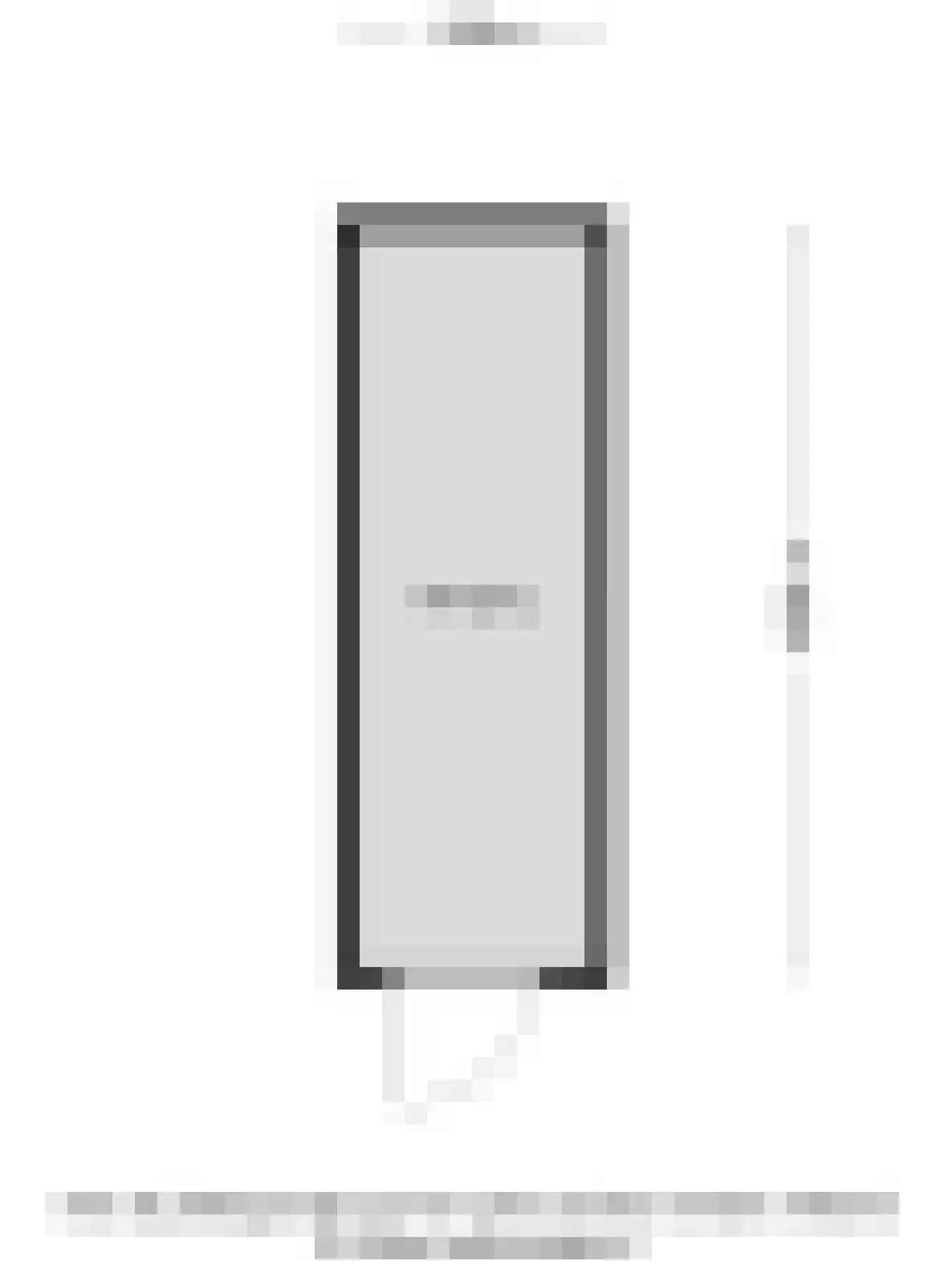 De Loet 54 Castricum thumbnail 33