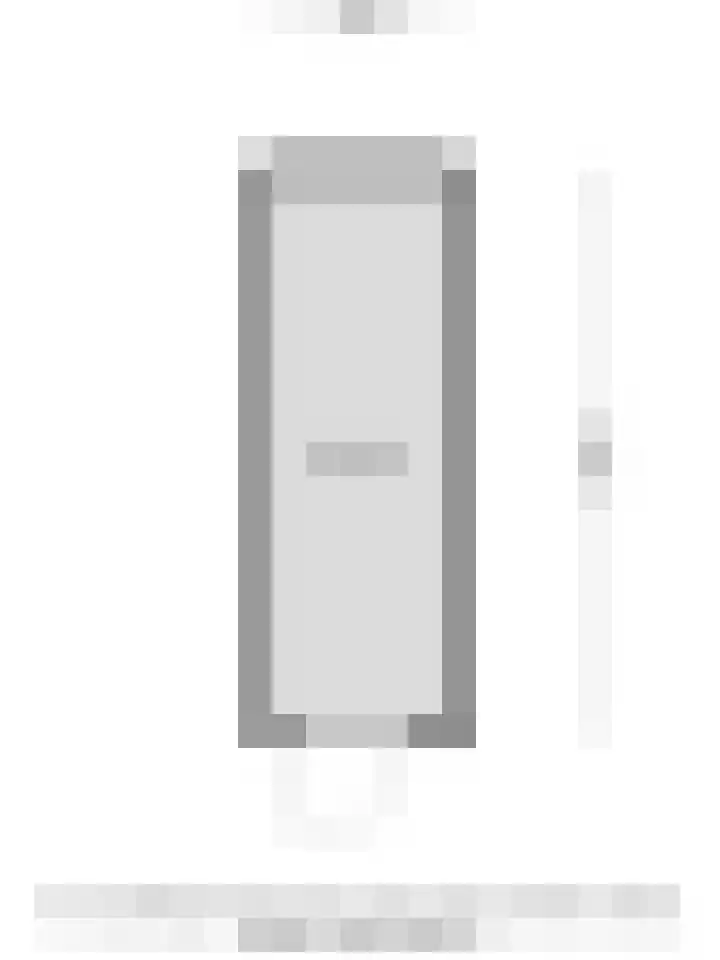 De Loet 54 Castricum thumbnail 33