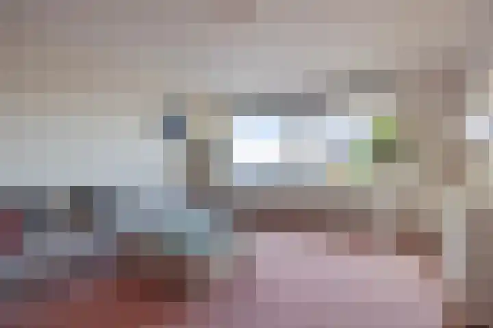 De Loet 54 Castricum thumbnail 7