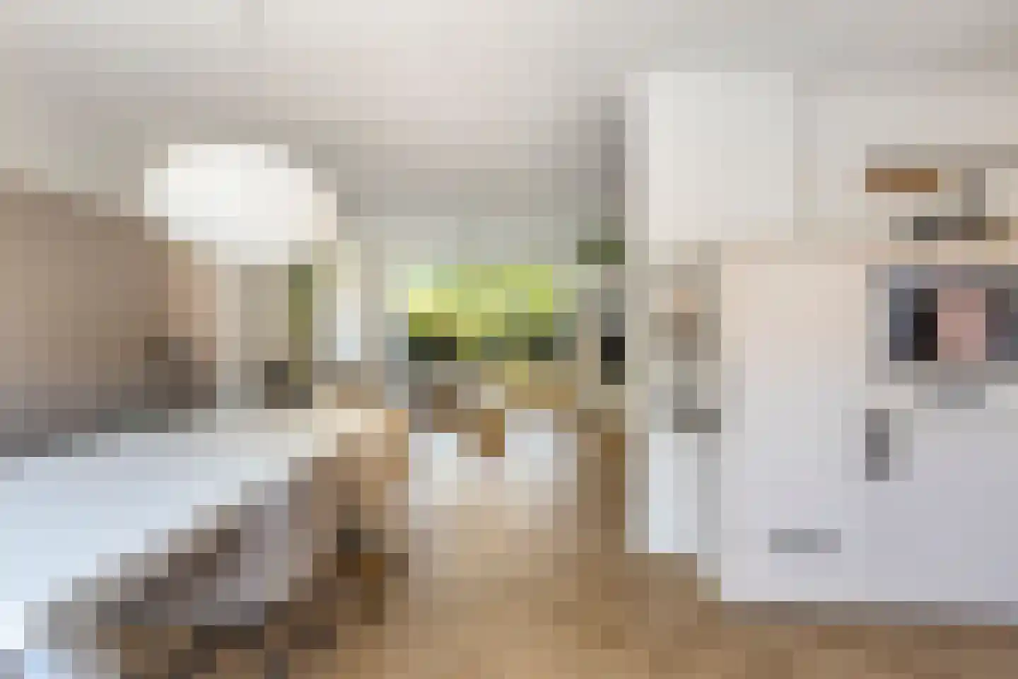 De Loet 7 Castricum thumbnail 12