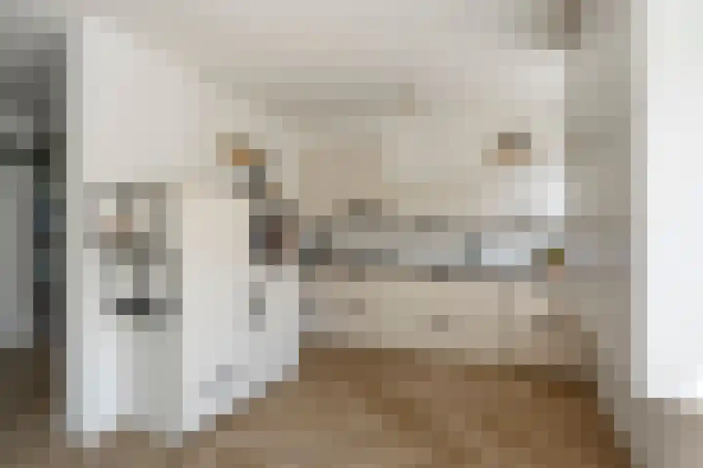 De Loet 7 Castricum thumbnail 14