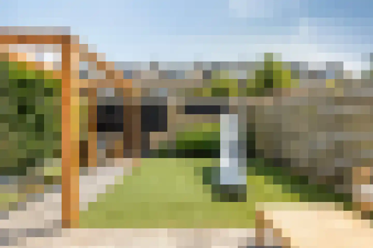 De Loet 7 Castricum thumbnail 16