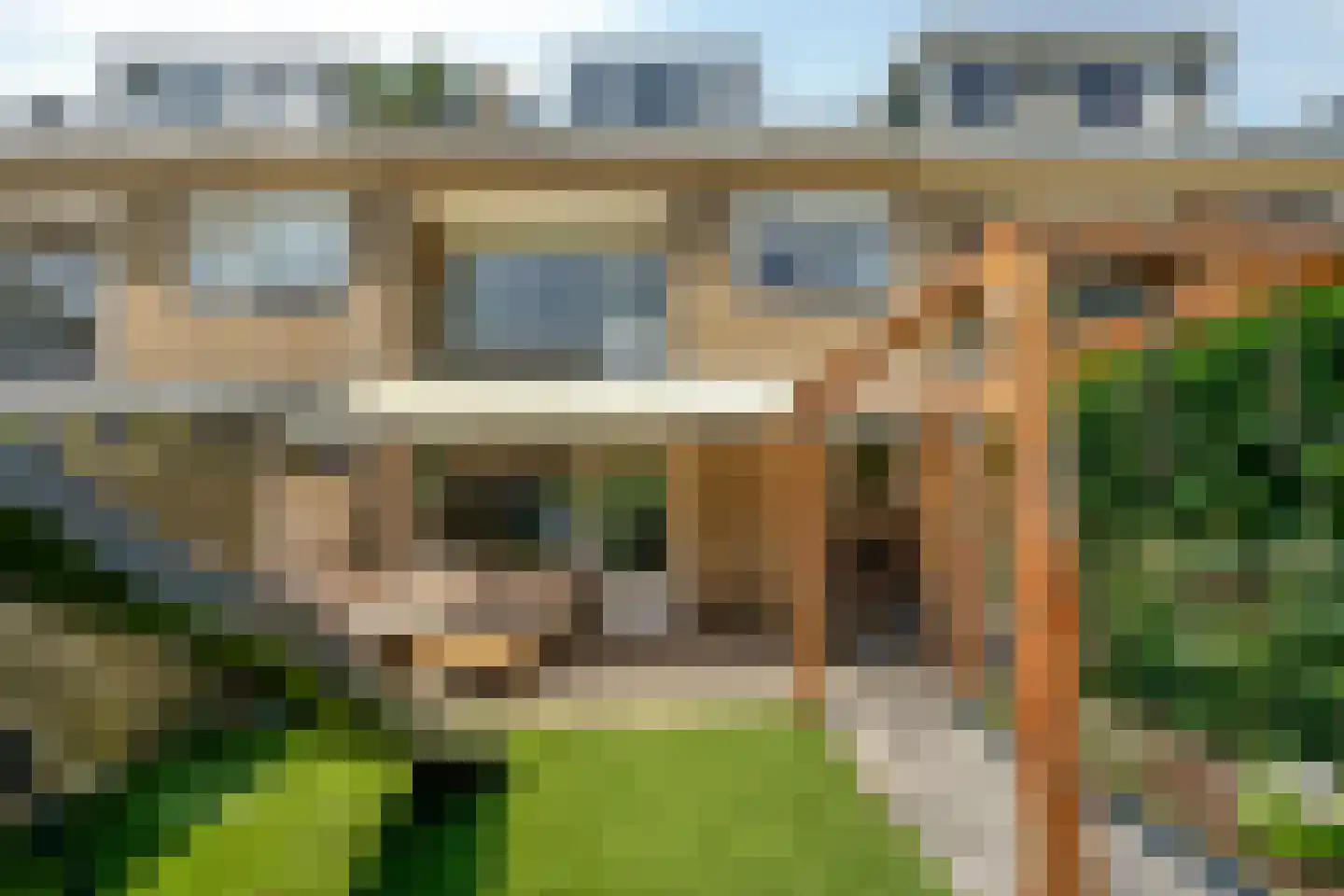 De Loet 7 Castricum thumbnail 17