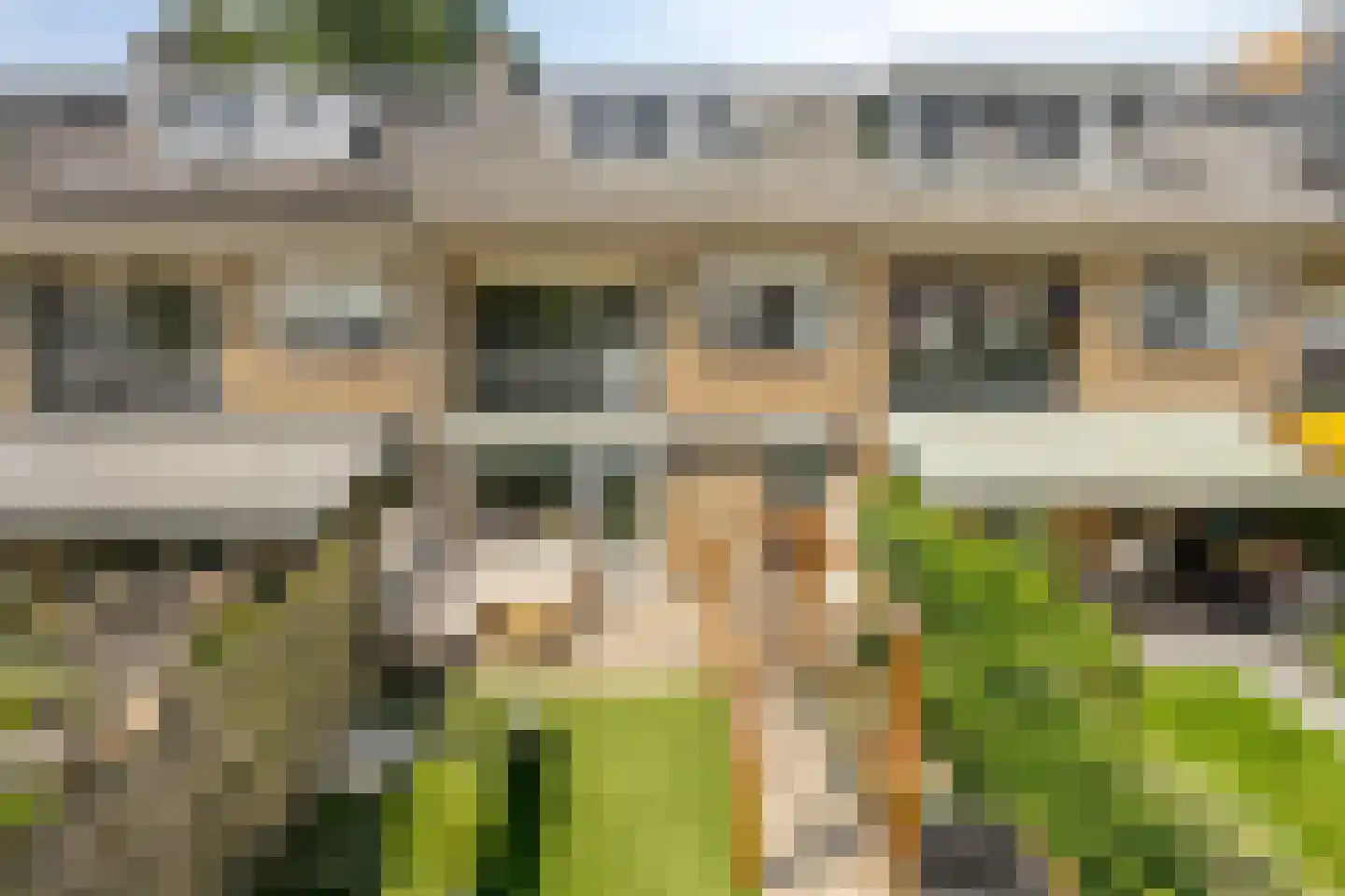 De Loet 7 Castricum thumbnail 18