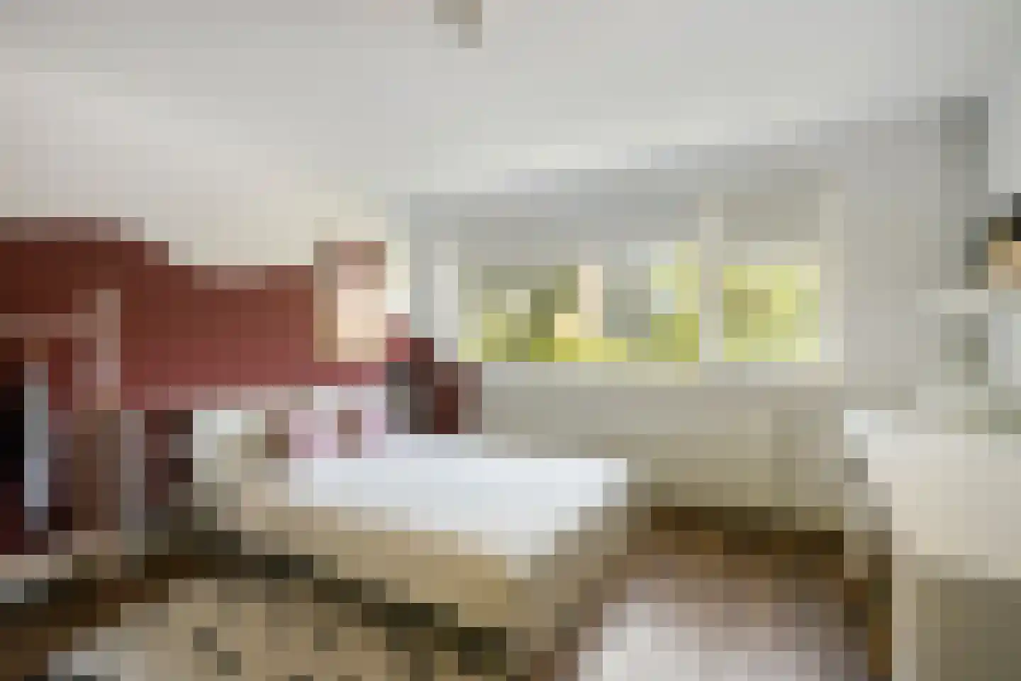 De Loet 7 Castricum thumbnail 20