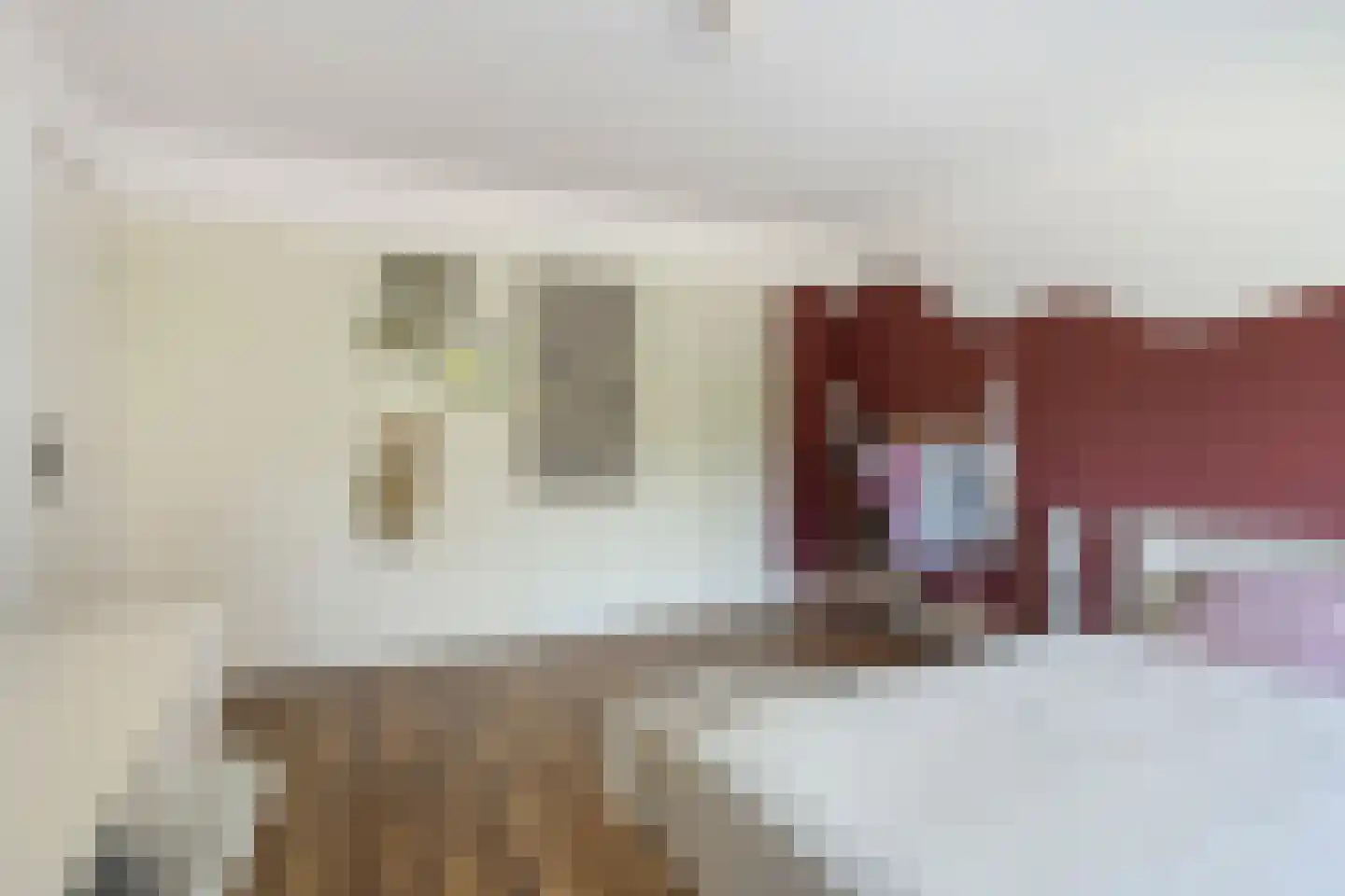 De Loet 7 Castricum thumbnail 21