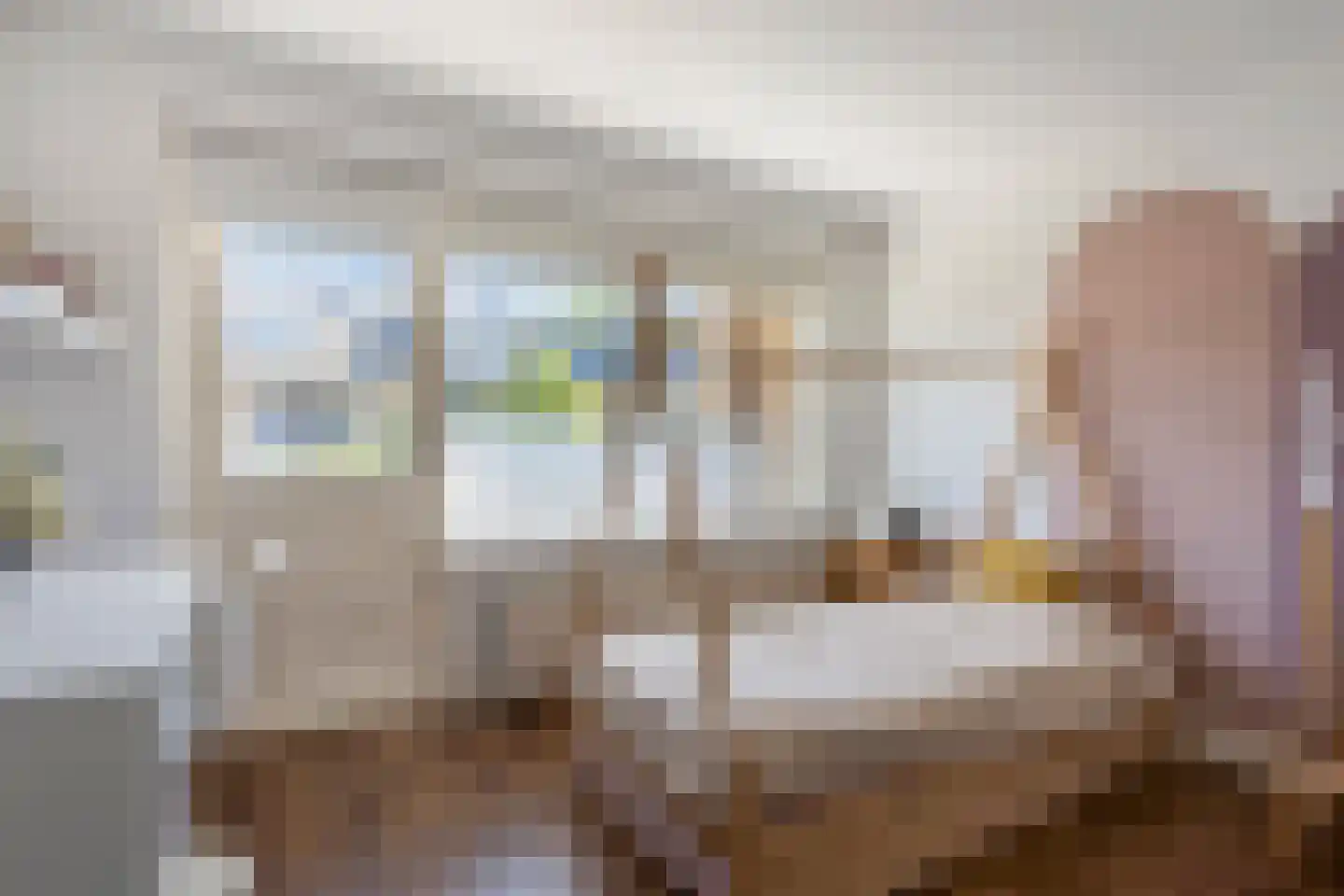 De Loet 7 Castricum thumbnail 24