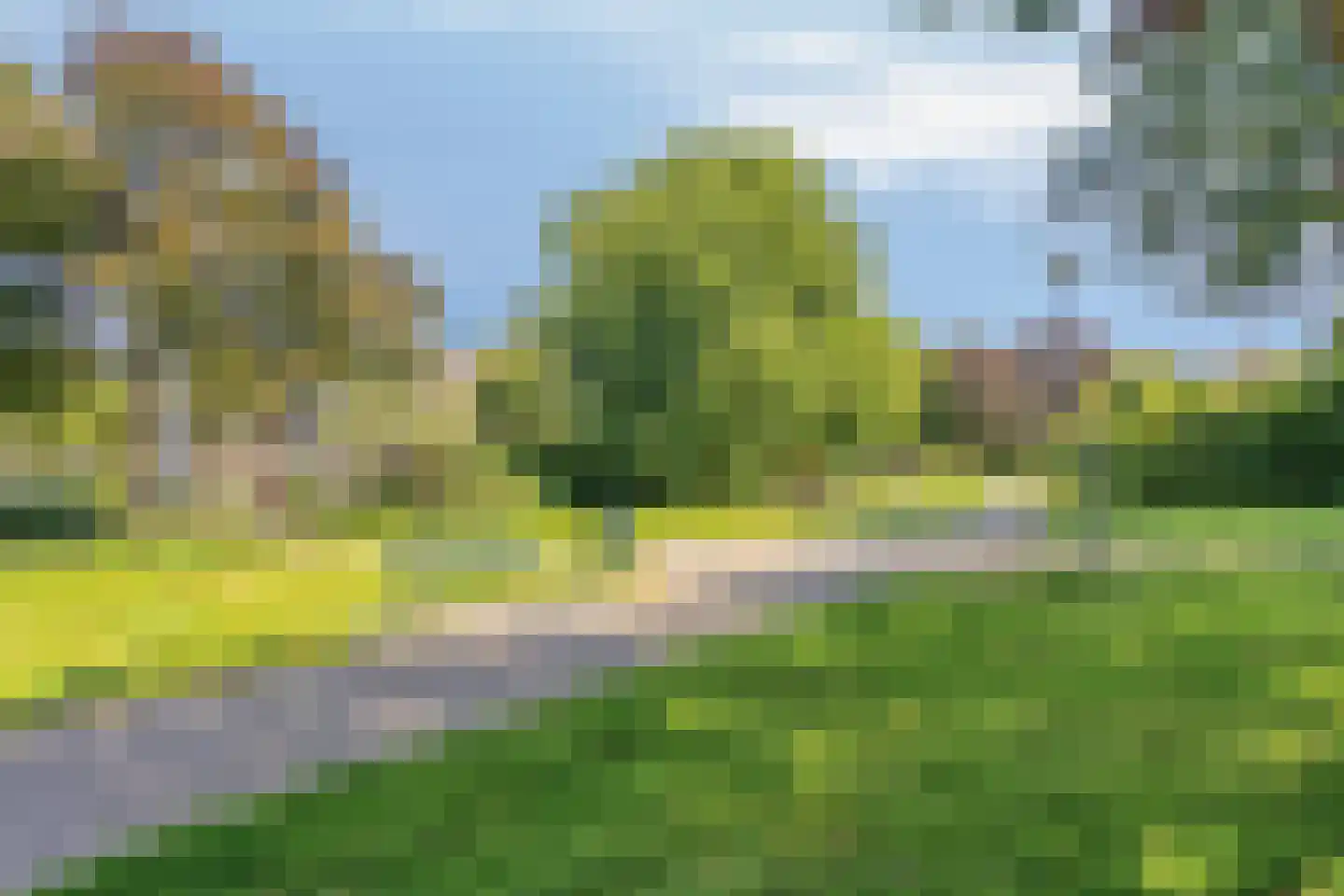 De Loet 7 Castricum thumbnail 33
