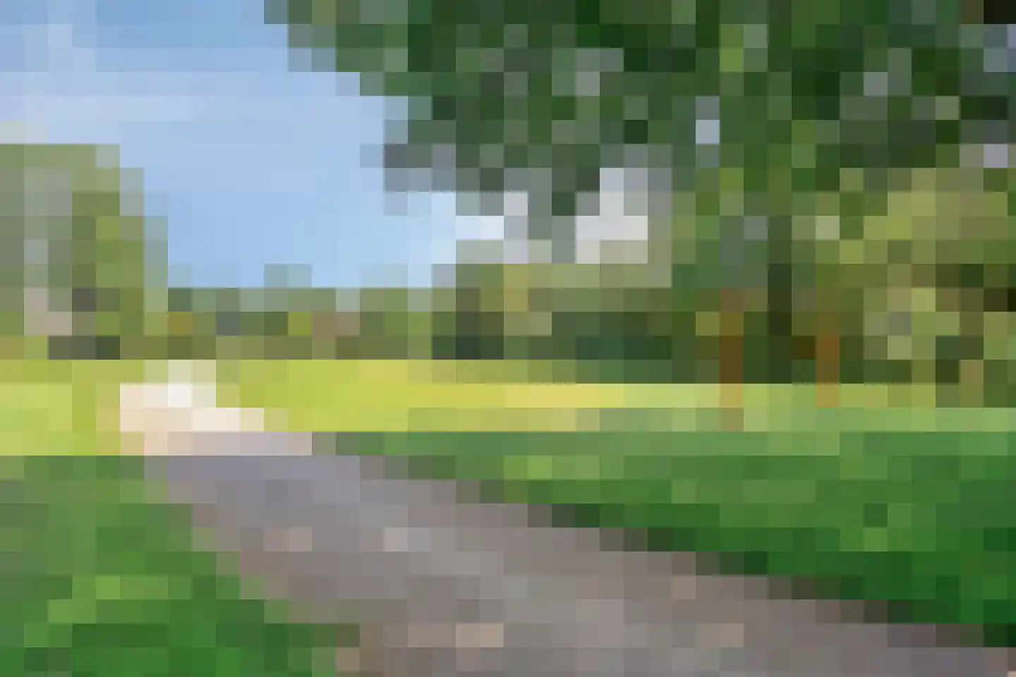 De Loet 7 Castricum thumbnail 35