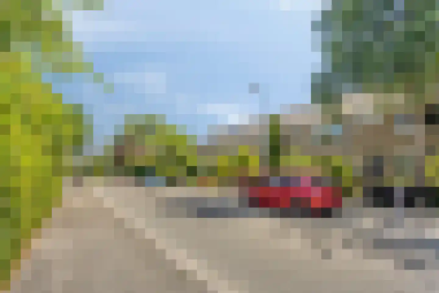 De Loet 7 Castricum thumbnail 36