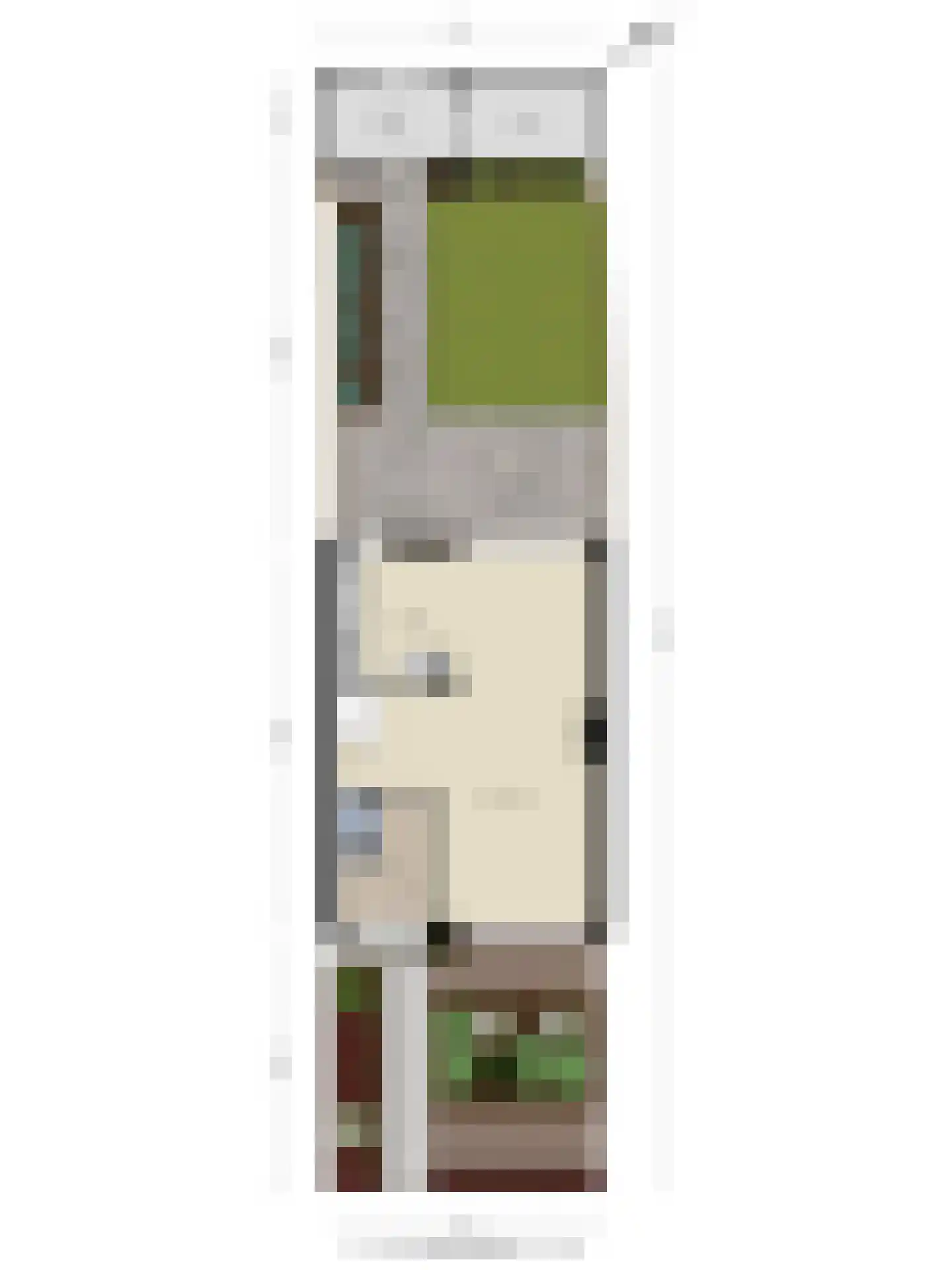De Loet 7 Castricum thumbnail 39