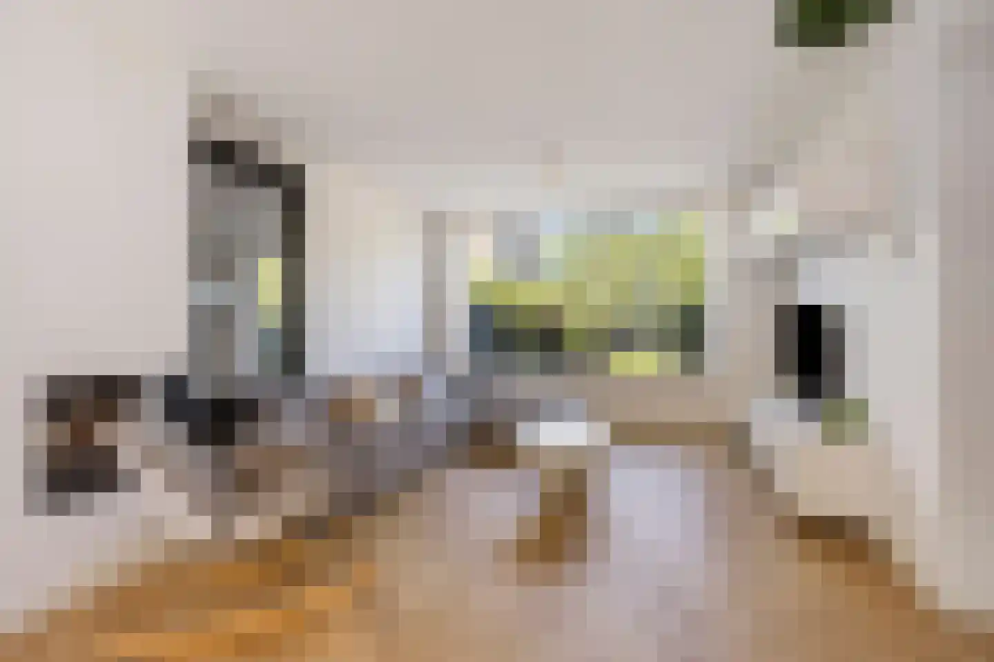 De Loet 7 Castricum thumbnail 9