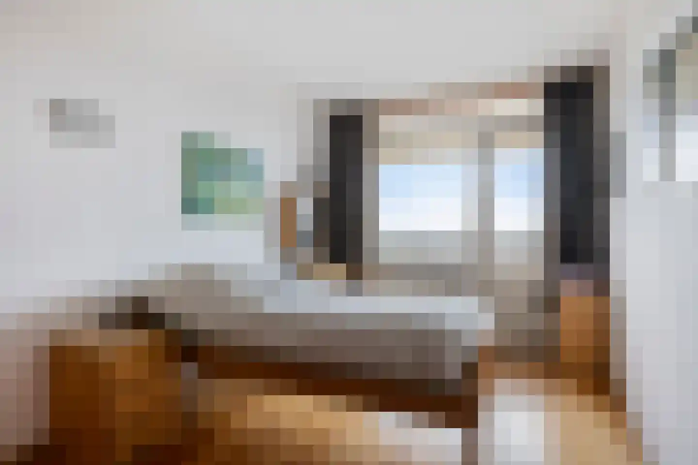De Loet 72 Castricum thumbnail 12