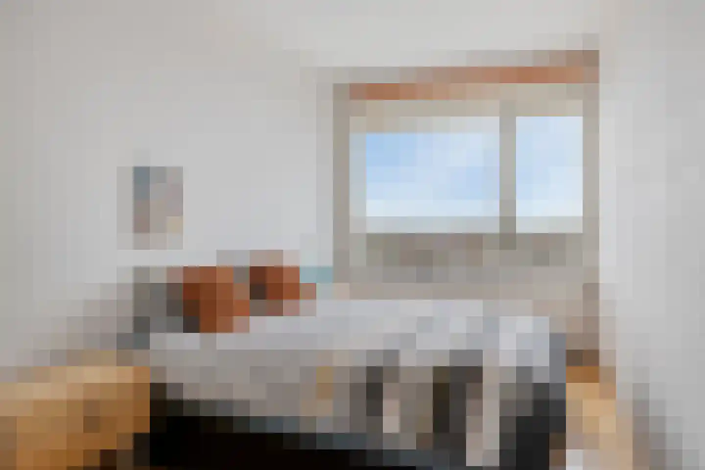 De Loet 72 Castricum thumbnail 16