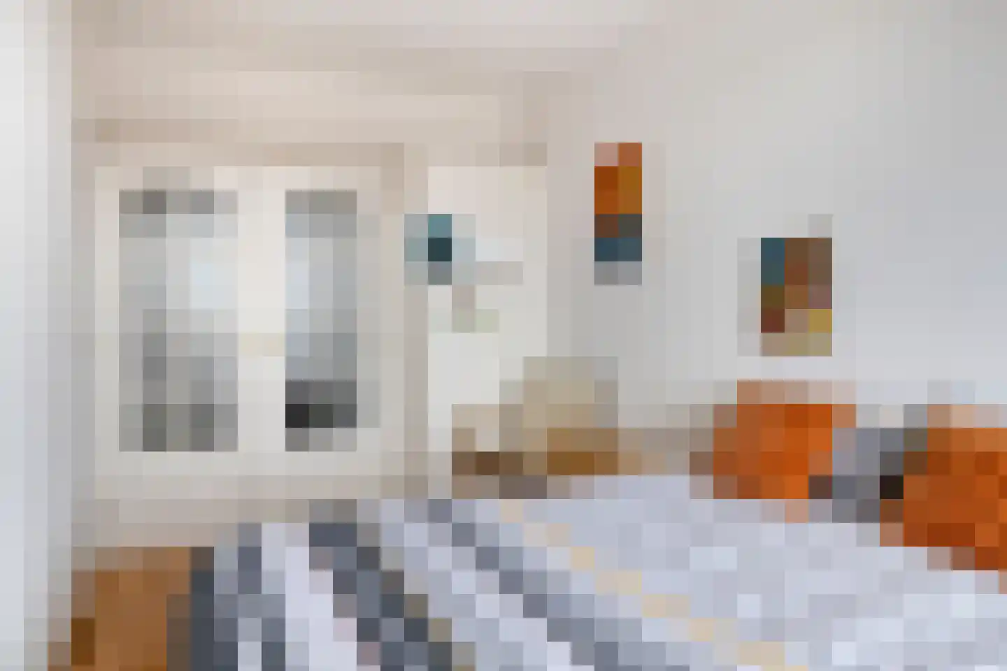 De Loet 72 Castricum thumbnail 17