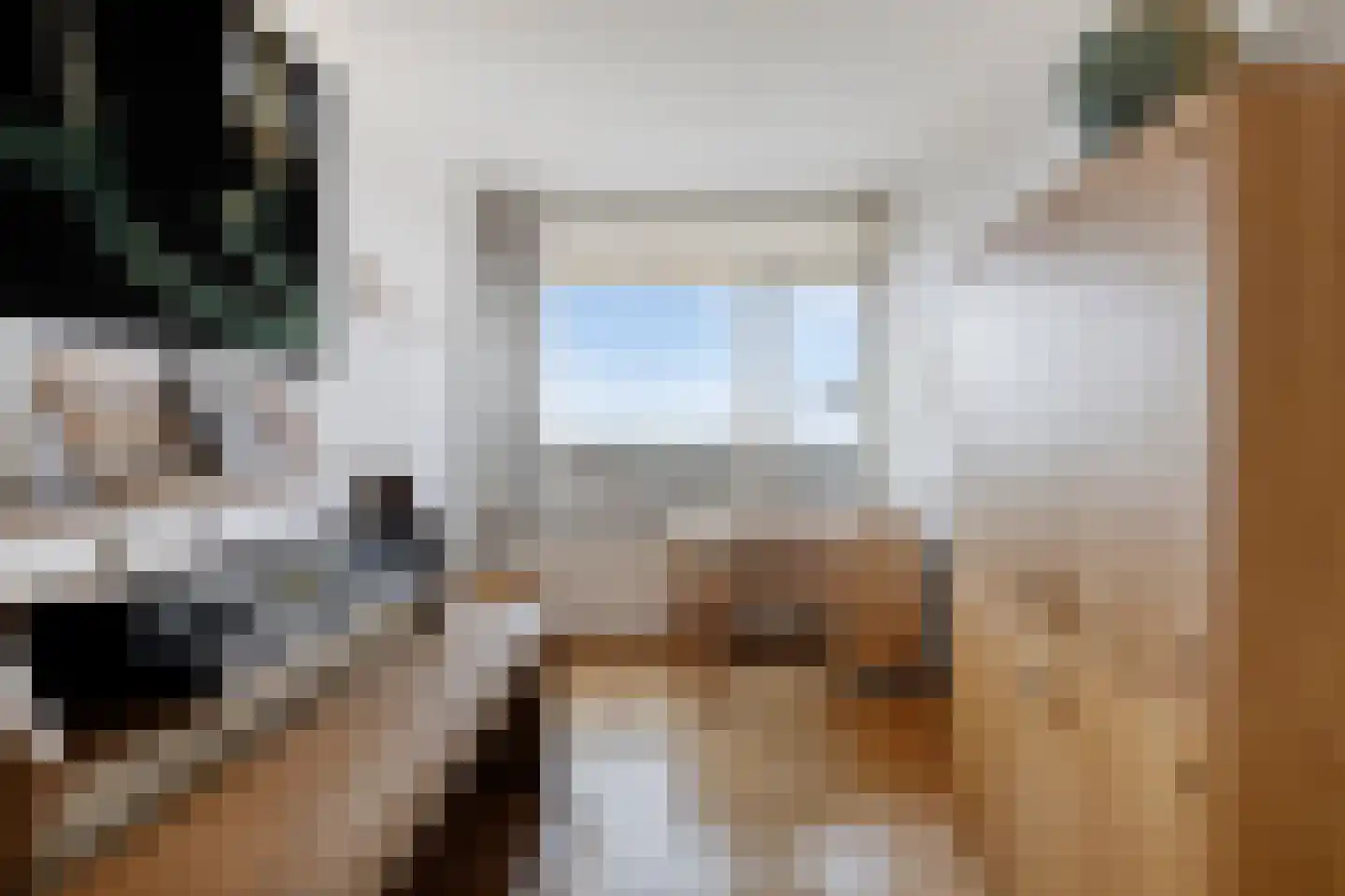 De Loet 72 Castricum thumbnail 18