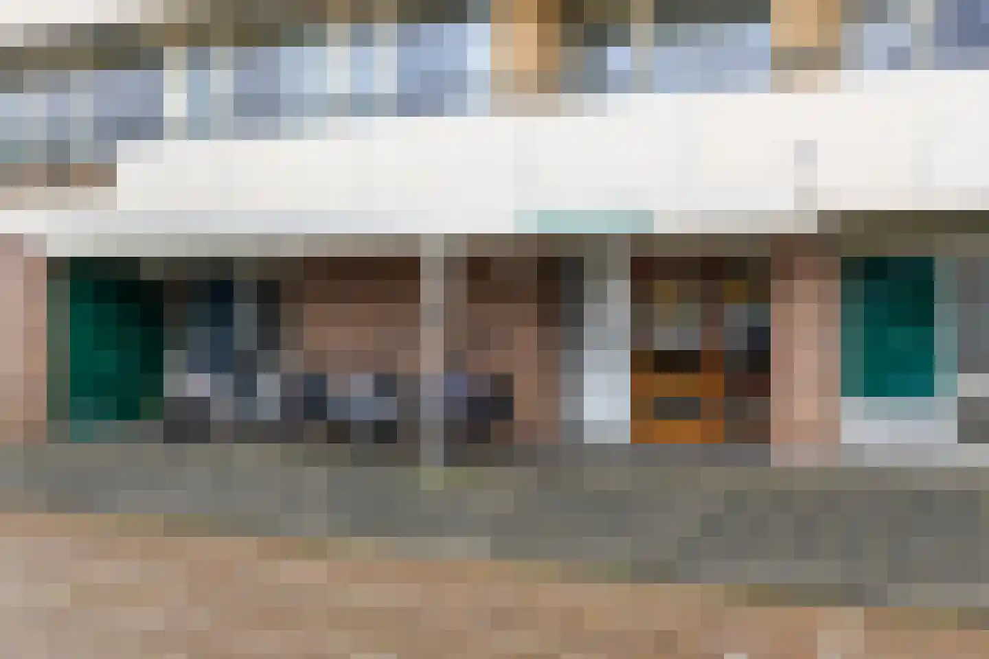 De Loet 72 Castricum thumbnail 24