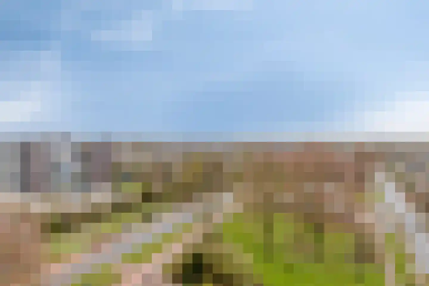De Loet 72 Castricum thumbnail 26