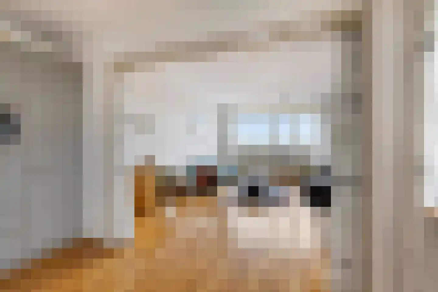 De Loet 72 Castricum thumbnail 5