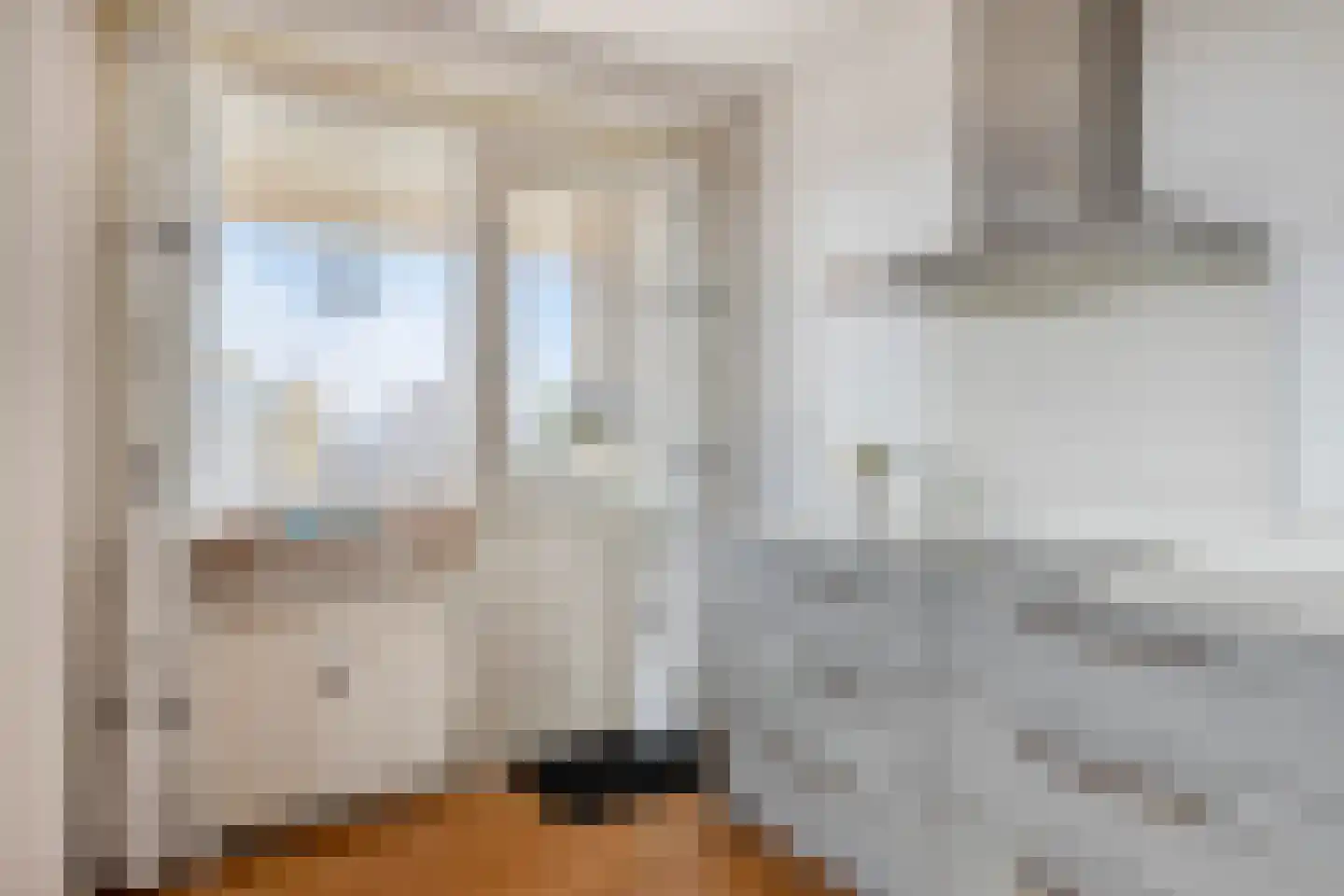 De Loet 72 Castricum thumbnail 9