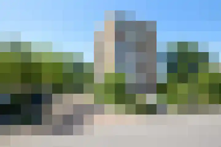 De Loet 74 Castricum thumbnail 11