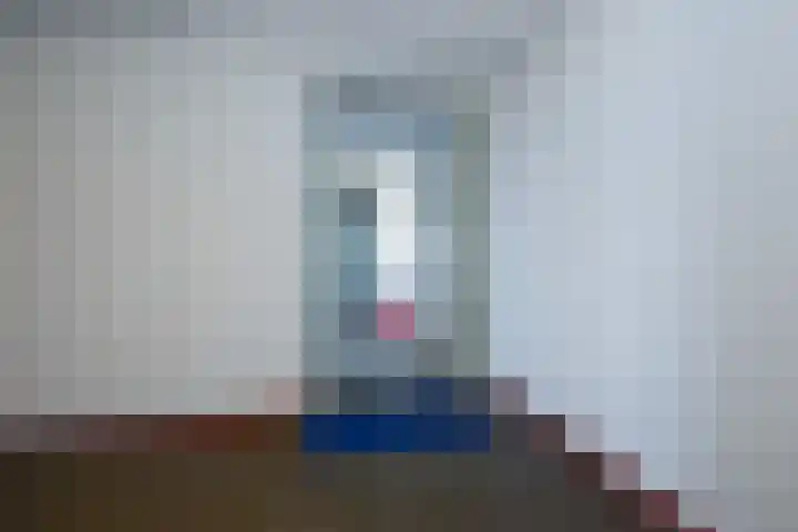 De Loet 74 Castricum thumbnail 14