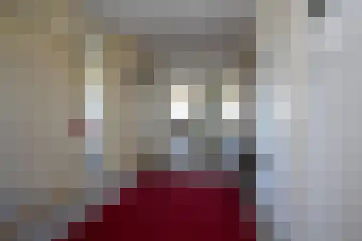 De Loet 74 Castricum thumbnail 16