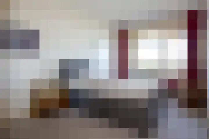 De Loet 74 Castricum thumbnail 26