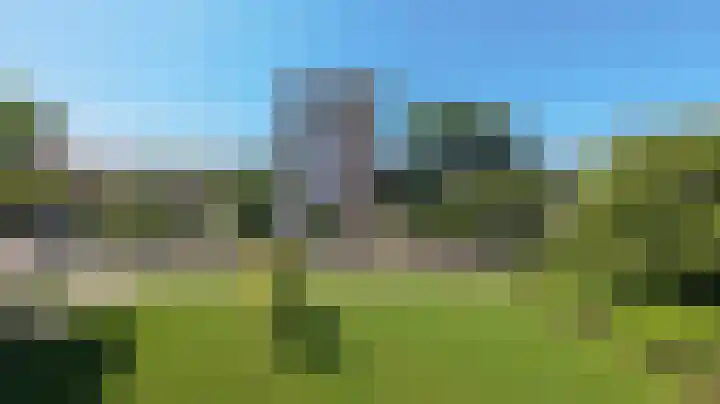 De Loet 74 Castricum thumbnail 43