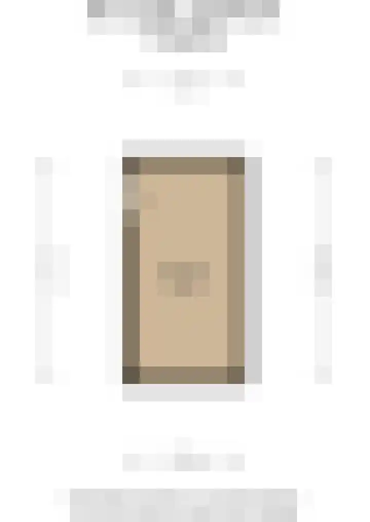 De Loet 74 Castricum thumbnail 48