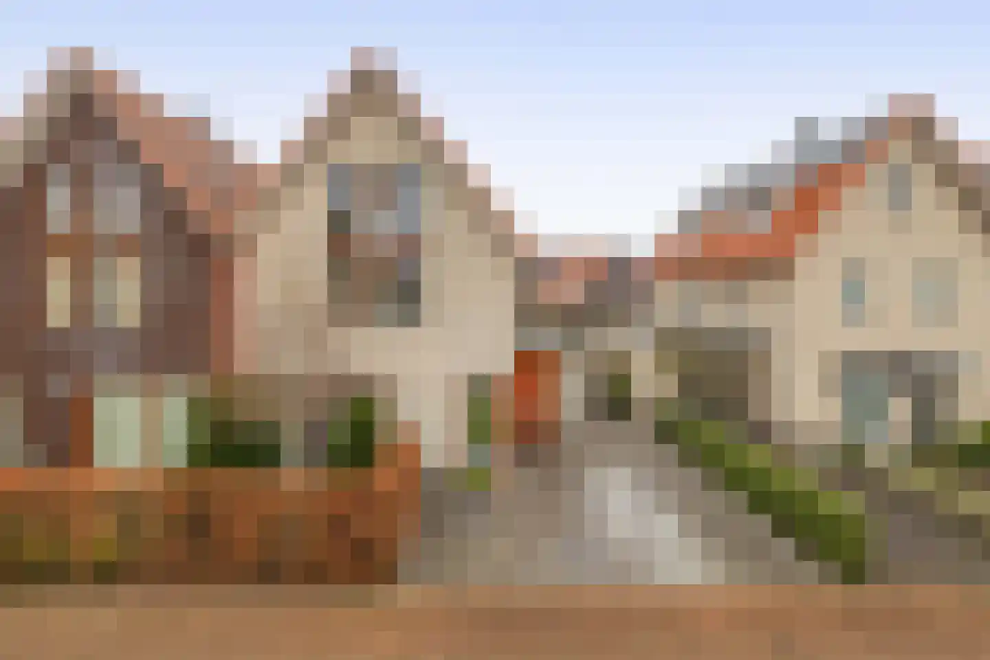 De Loete 19 in Pijnacker