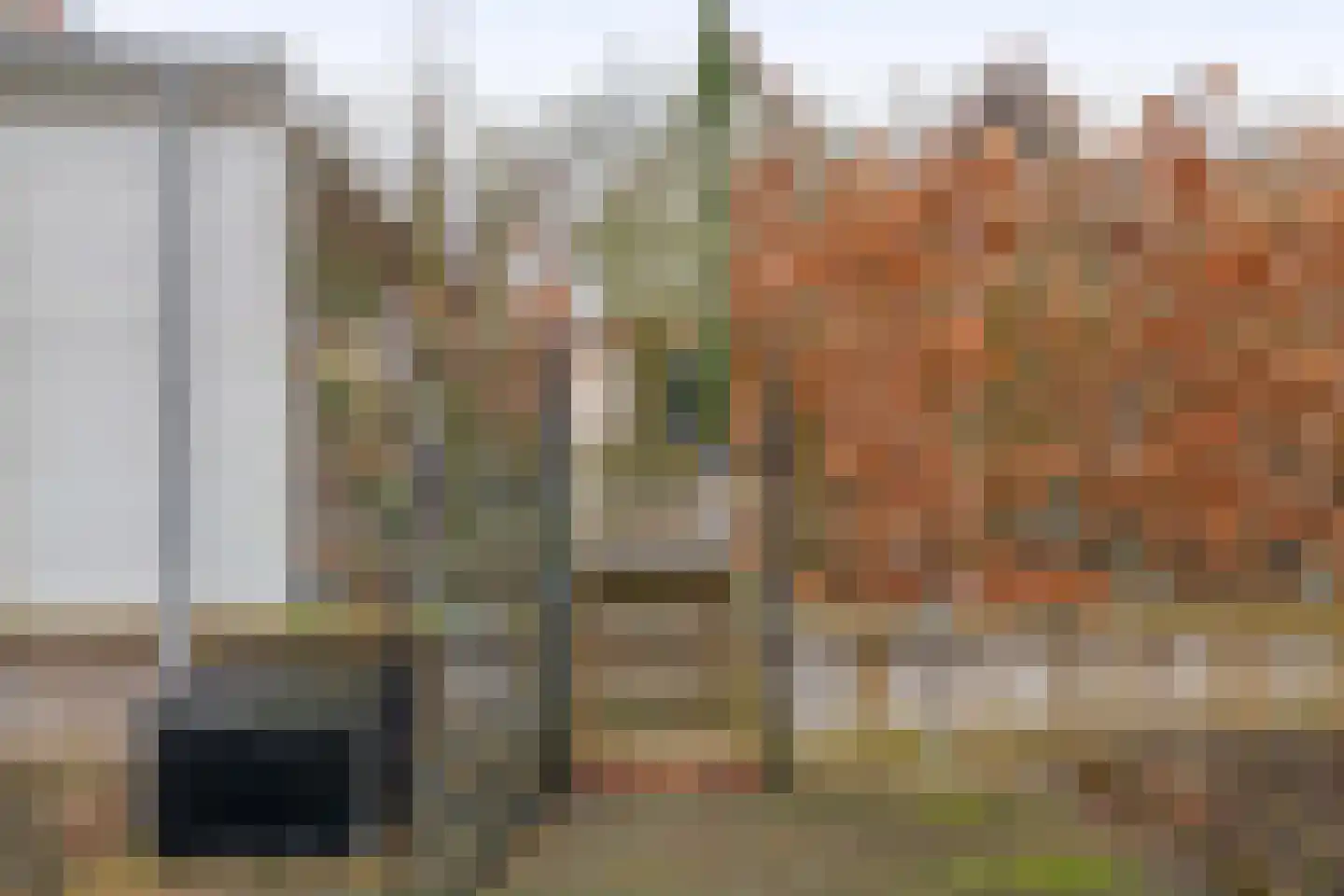 De Loete 19 Pijnacker thumbnail 11