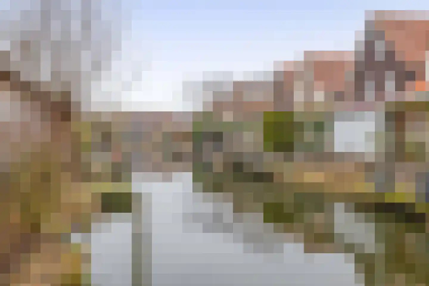 De Loete 19 Pijnacker thumbnail 12