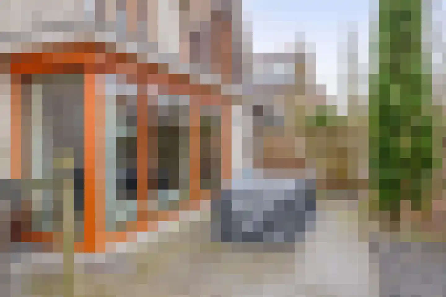 De Loete 19 Pijnacker thumbnail 13