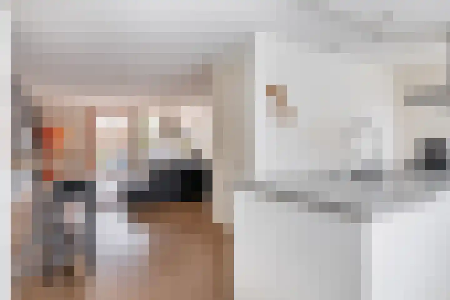 De Loete 19 Pijnacker thumbnail 19