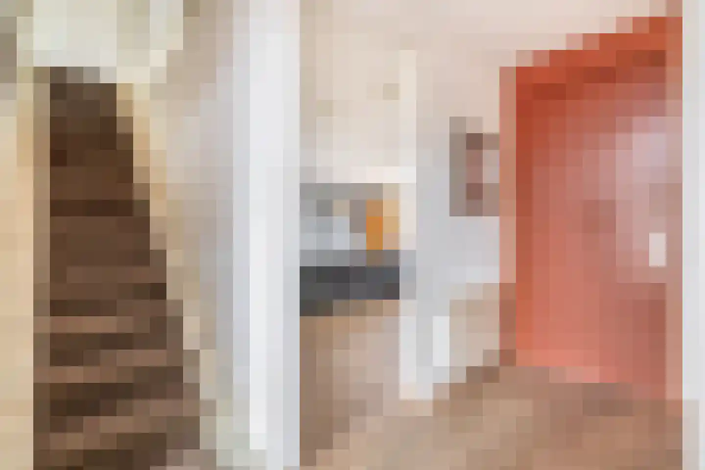 De Loete 19 Pijnacker thumbnail 21
