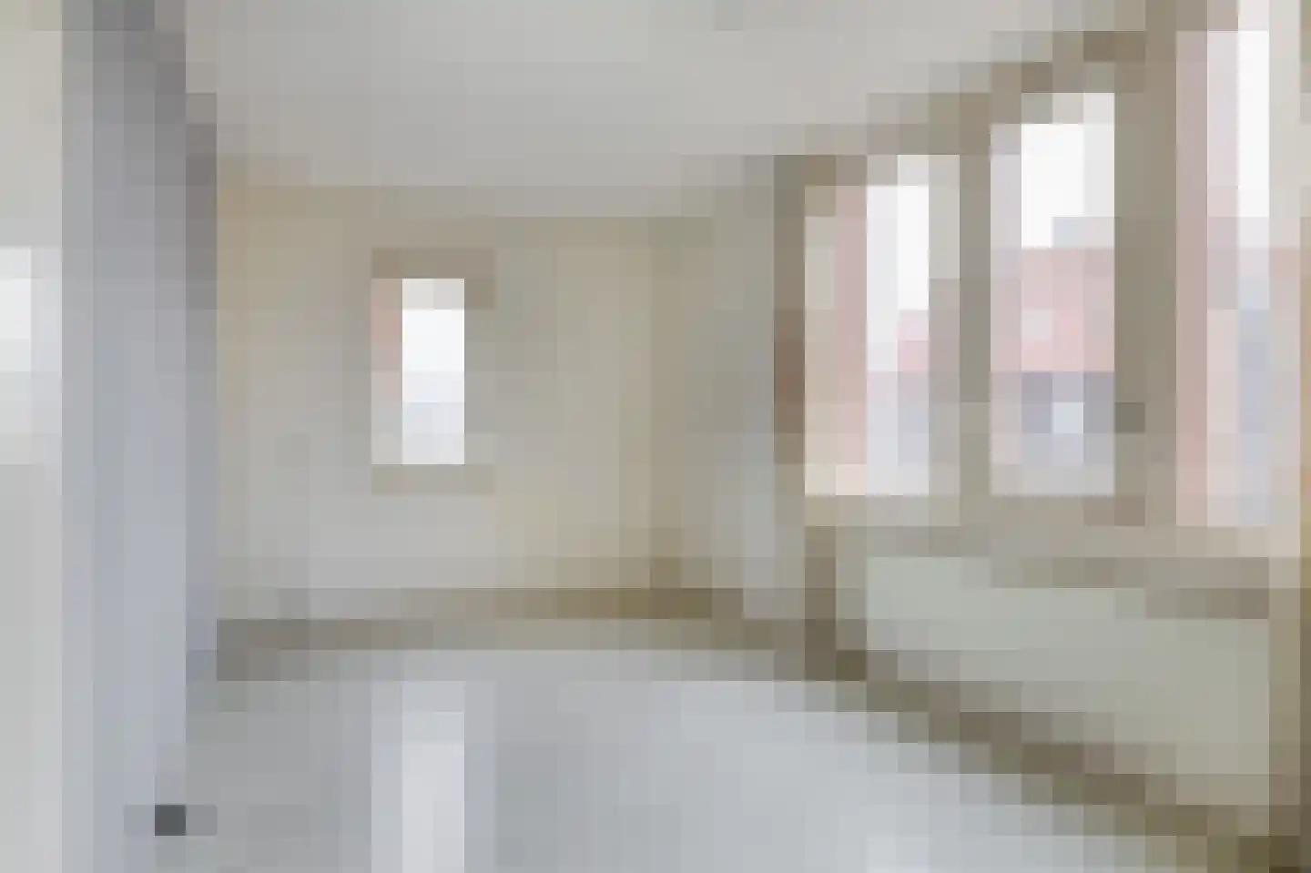 De Loete 19 Pijnacker thumbnail 22