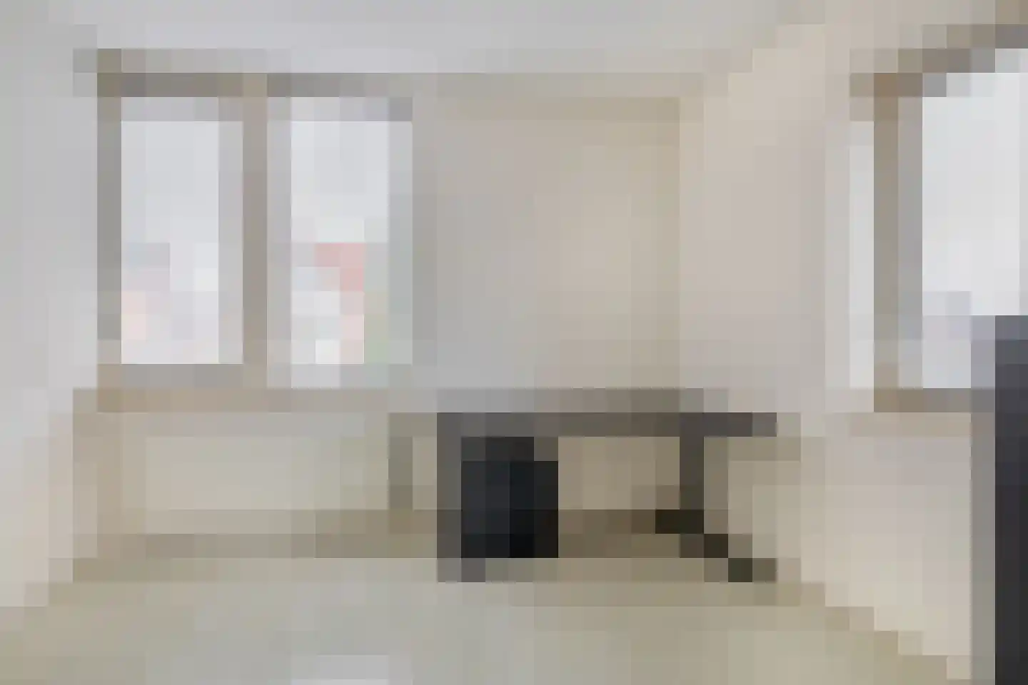 De Loete 19 Pijnacker thumbnail 25