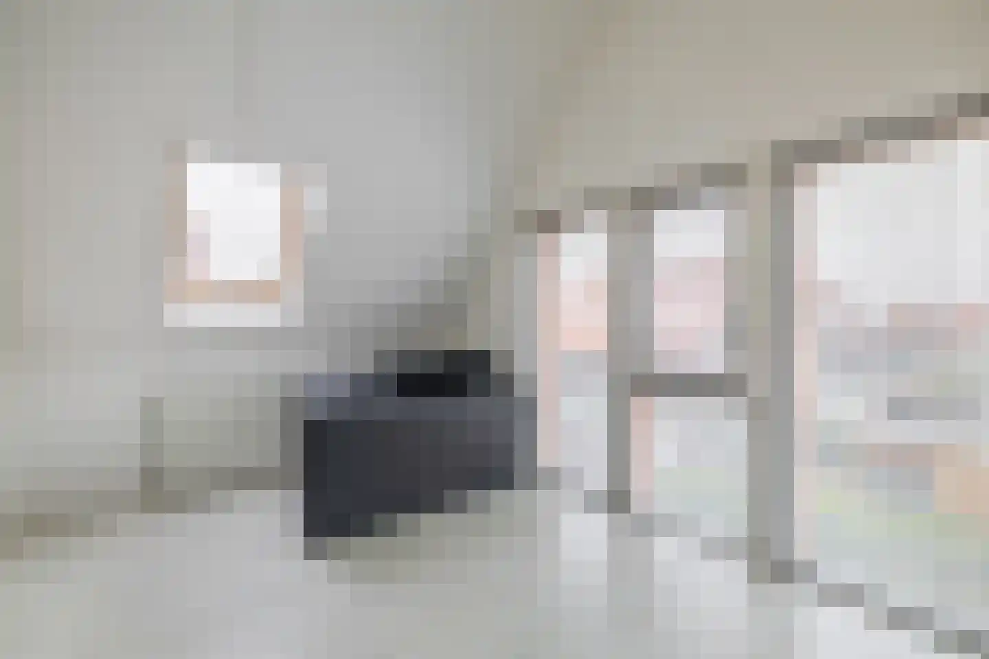 De Loete 19 Pijnacker thumbnail 33
